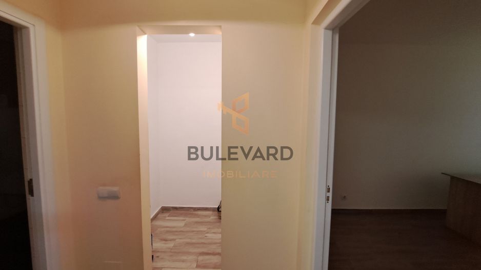 Spatiu de birouri, zona Metro! - Poză 8