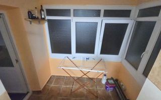 Apartament 3 Camere decomandat | Str. Prevederii – Sălăjan (Sector 3) - Poză 8