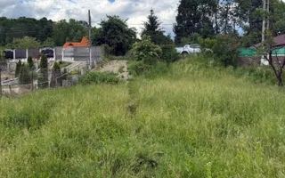 Teren plat-intravilan -3800 mp, cu pădurice și ieșire la râu! - Poză 31