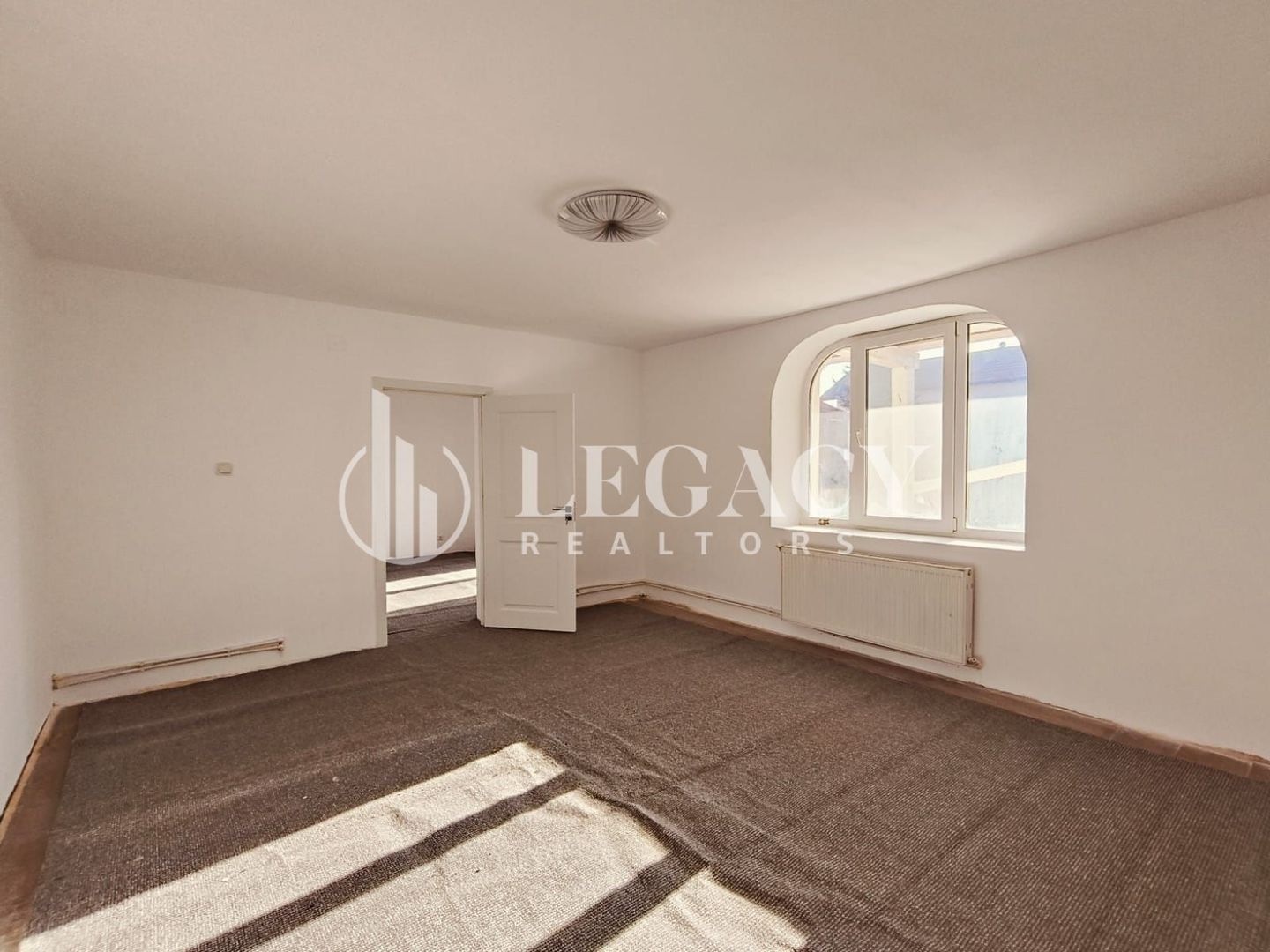 Vilă de închiriat, parter + etaj, str. Valea Rediului 36 - Poză 26