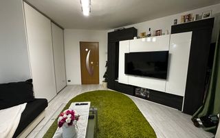Apartament cu 2 camere decomandate | Zona Expo Transilvania - Mărăști - Poză 2