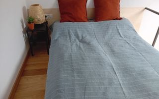 Garsonieră ultracentrală | str. Regele Ferdinand | Investitie | Airbnb - Poză 7