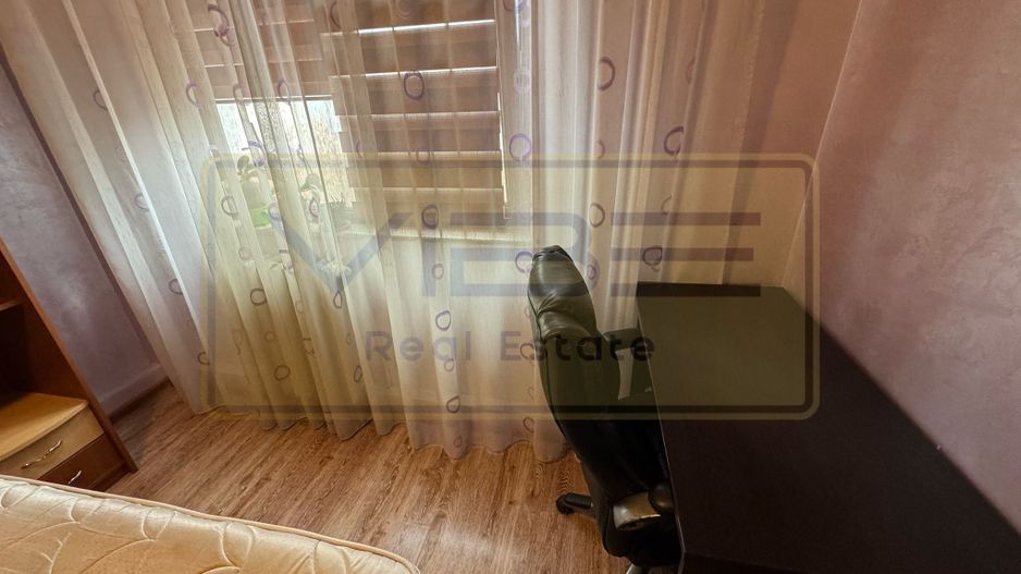 Apartament 2 camere Alexandru cel Bun- 5 min Parcul Voievozilor - Poză 7