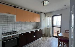 Apartament 2 camere modern | Stefan cel Mare - Poză 5