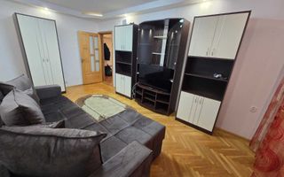 Apartament 3 camere decomandat de închiriat în Păcurari, Iași - Poză 2
