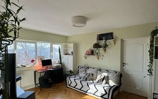 Tineretului Cantemir 2 Camere Modern - Poză 2