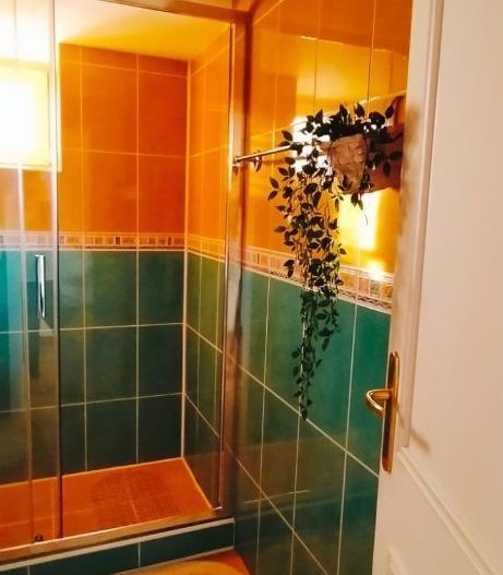 Apartament 2 camere-80mp-Bd Unirii T13 - Poză 11