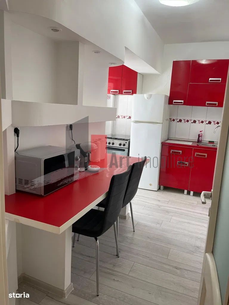 Apartament 2 camere – Bulevardul Unirii - Poză 2