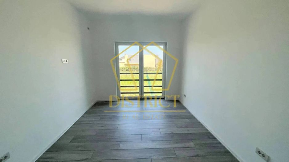 Triplex deosebit cu 4 camere | Dumbravita | PetFriendly - Poză 6