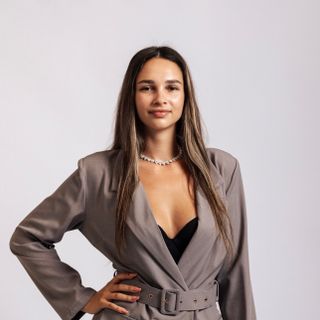 Heigl Andreea - HEIGL ESTATE