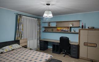 Casa 2 camere duplex Intre Lacuri !! - Poză 7