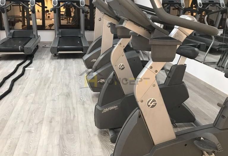Inchiriere centru Recuperare, Fitness si Spa zona Baneasa - Poză 5