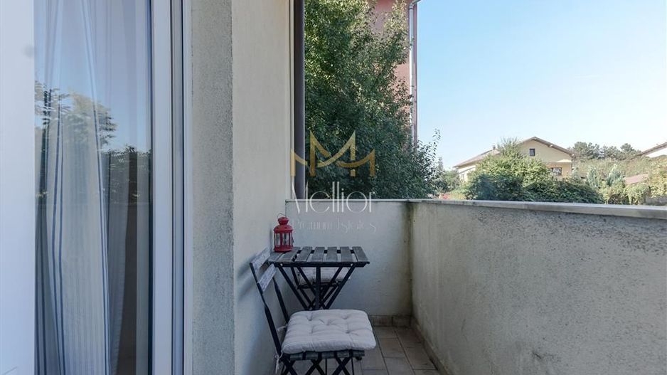 Apartament cozy 2 camere Manastur str Hameiului! - Poză 21