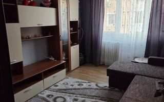 Girocului | 3 Camere | Lift | Disponibil imediat - Poză 8