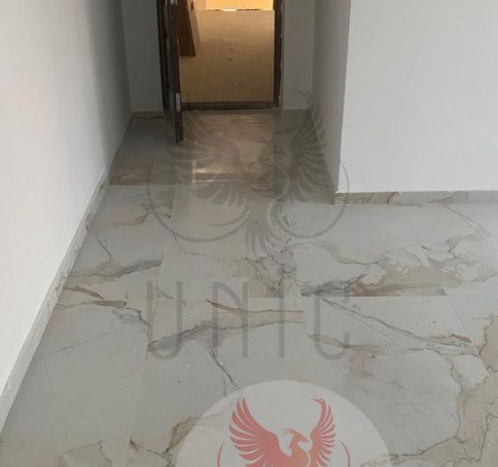 3 camere, etaj 1 bloc nou - Poză 2