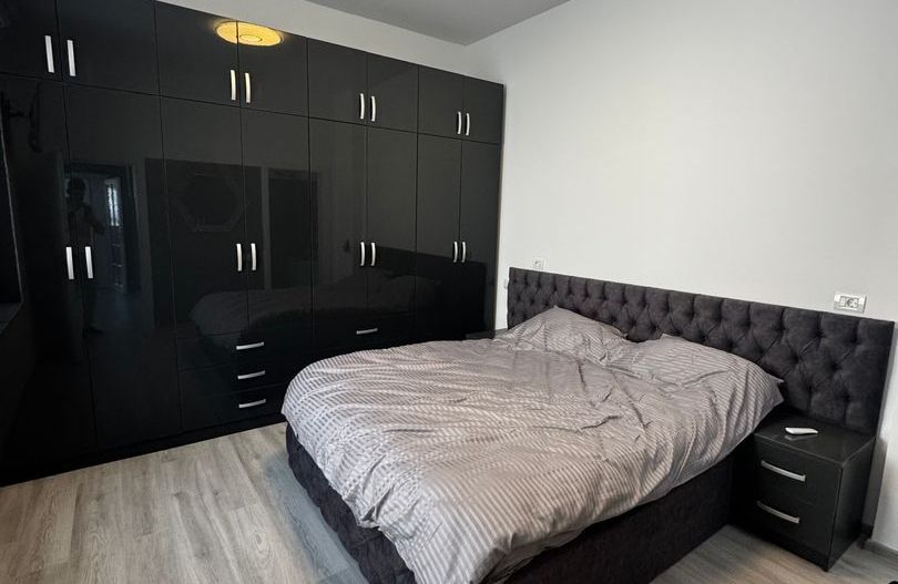 Tineretului | 3 camere decomandat | Renovat integral 2026 | 2 băi - Poză 19
