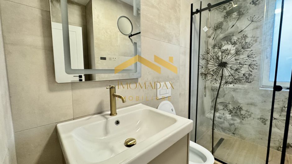 Bucovat-4 Camere-Proprietar - Poză 9