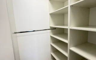 Apartament 2 camere, dressing, terasa, parcare, Parcul Poligon - Poză 12