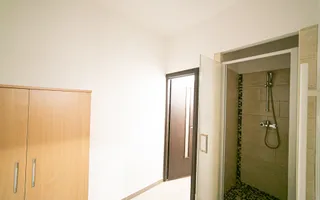 Spațiu comercial zona Vlaicu Fortuna - Poză 22