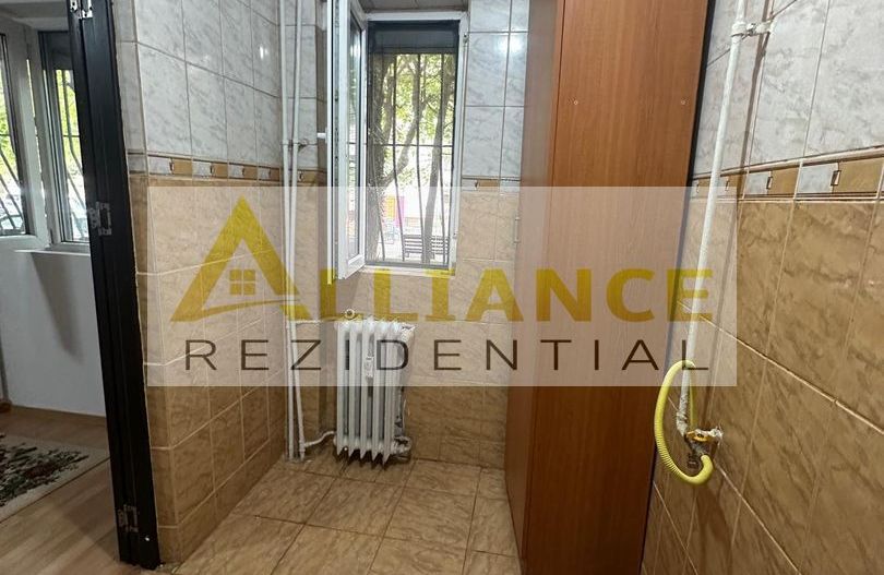 Garsoniera | 55.000 Euro | Sector 4 - Poză 7