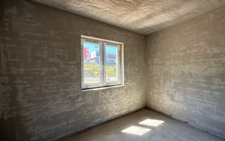 Duplex premium cu terasa panoramica de 75 mp, zona Vivo - Poză 6