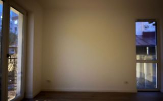 Vila de vanzare - construcție 2024 - Poză 11