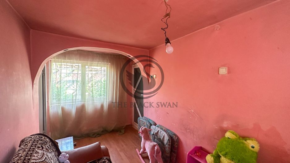 Casa cu  5 camere de vânzare I Blejoi- Prahova I Comision 0% - Poză 6