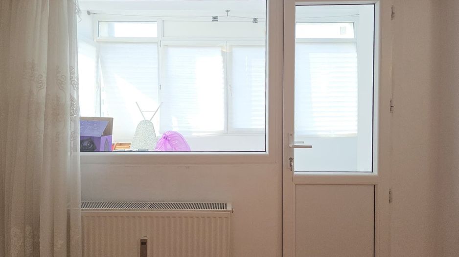 Iancului | 3 Camere Spațios | Metrou 10 min | COMISION 0% - Poză 23