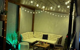 Giroc-Neptun | 1 Camera | Terasa 19 mp | Mobilat si Utilat - Poză 2