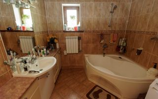 Vânzare, casă,  5 camere, șoseaua Hâncești, Telecentru - Poză 7