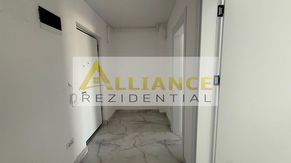 14min Metrou Aparatorii Patriei noua gata ultima pe etaj intermediar - Poză 11