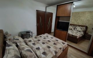 Apartament de închiriat | Strada Polonă 92 — 700 € / lună - Poză 4