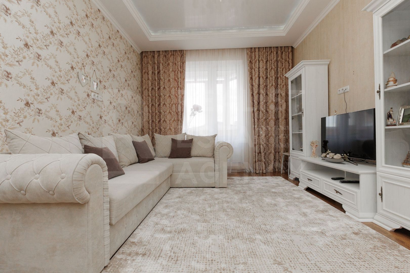 Vânzare, apartament, 2 camere, str. Pietrarilor, Centru - Poză 8