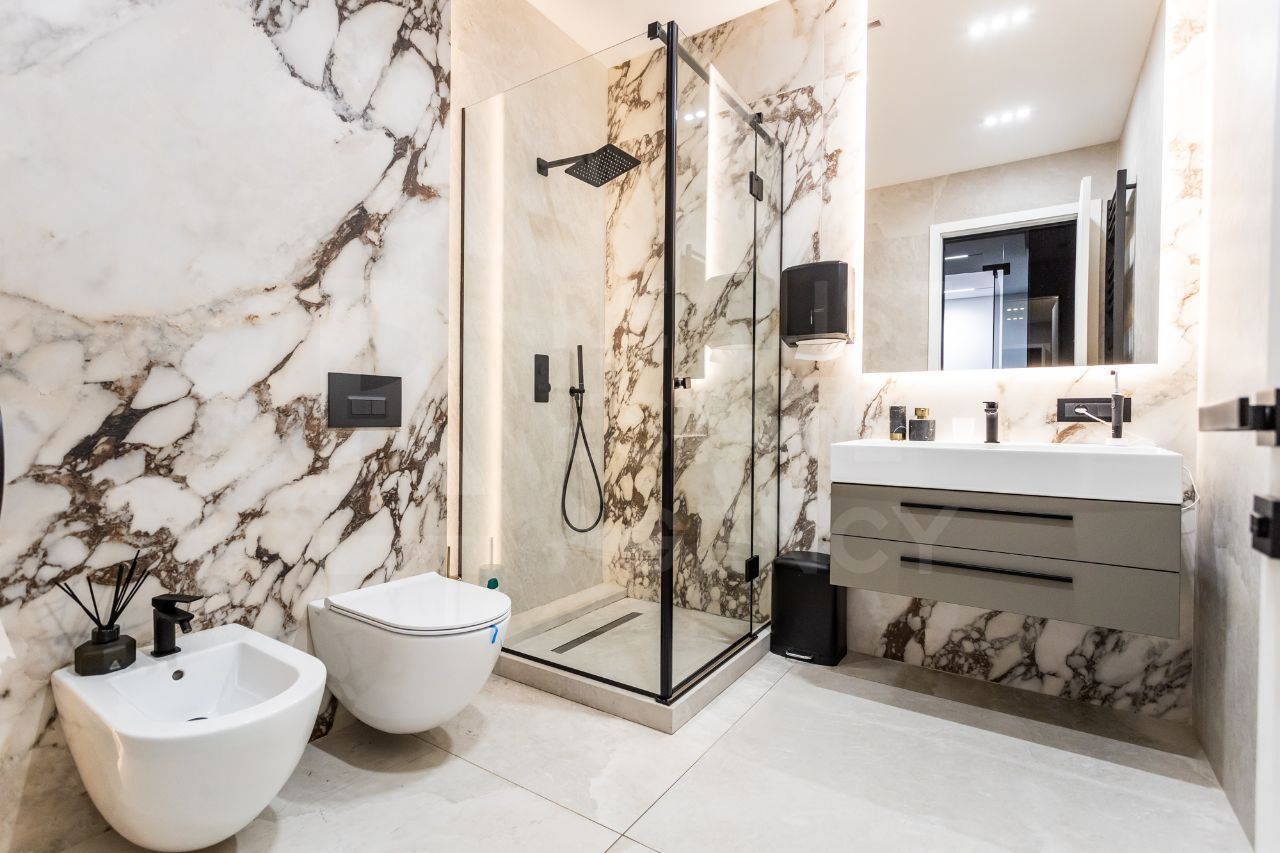 Chirire, oficiu, 165.4 mp, strada Mihai Eminescu, Centru - Poză 38