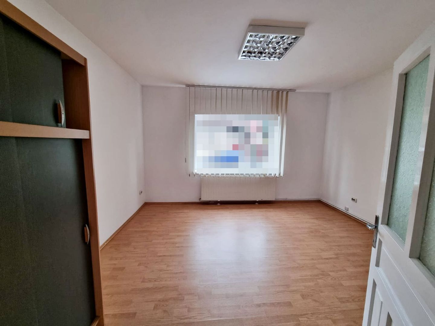 Zona Grivitei corp de casa pretabil birouri - Poză 2