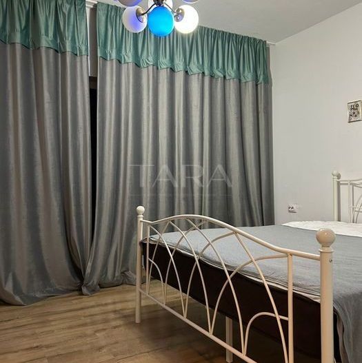 Apartament 2 camere, Floresti - Poză 5