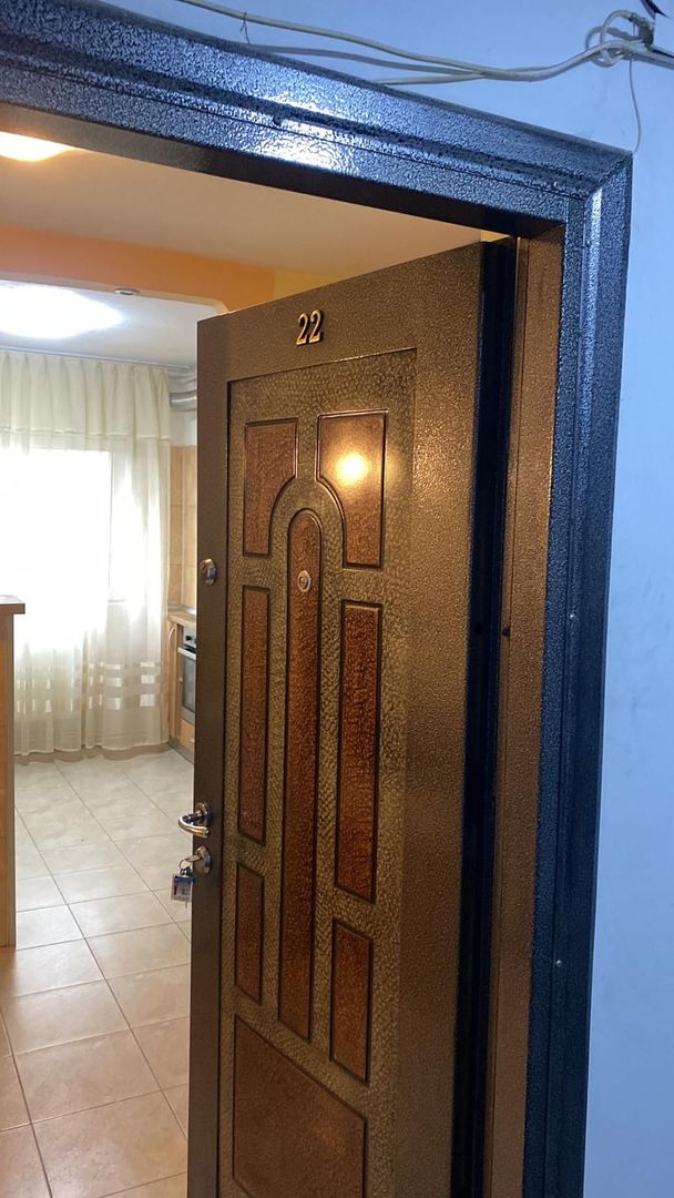 2cam-58mp,mob-util complet, la 7min - pe jos, de metrou Ap.Patriei - Poză 12