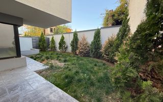 Apartament 4 Camere de Vanzare - Poză 25