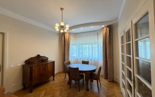INCHIRIERE APARTAMENT IN VILA | 90MP | MOBILAT SI UTILAT | ARMENEASCA - Poză 2