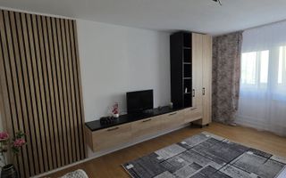 Apartament cu 2 camere de închiriat în zona CUG, Iași - Poză 1