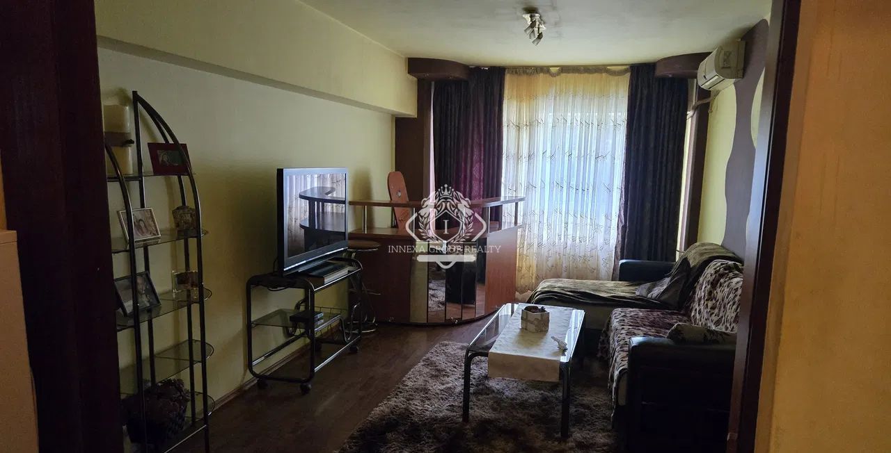 Apartament 4 camere decomandat de vanzare in zona Dristor - Poză 1