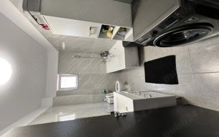 Apartament 2 camere Militari Residence - Poză 4