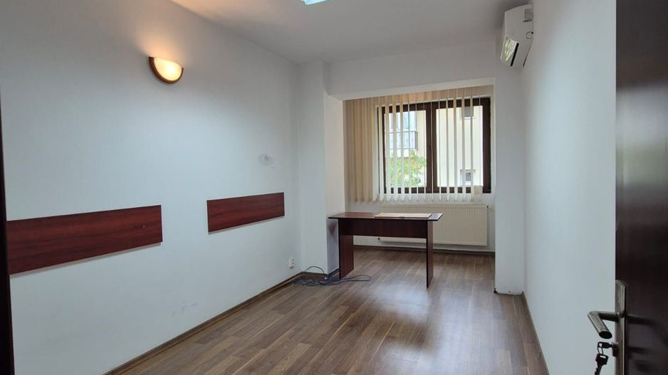 Birou | Office | Mihalache | 1 Mai | Grivitei | Nemobilat - Poză 10