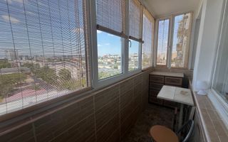 LACUL TEI | Chirie Garsoniera | Metrou - Poză 9