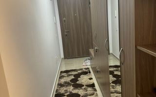 AP. 3 CAMERE - DOBROESTI, CENTRALA PROPRIE, BLOC NOU, LOC DE PARCARE - Poză 9