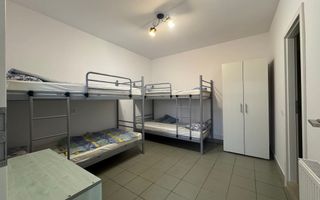 Spatiu comercial de inchiriat in Apahida, modern, 70mp,, birouri - Poză 6