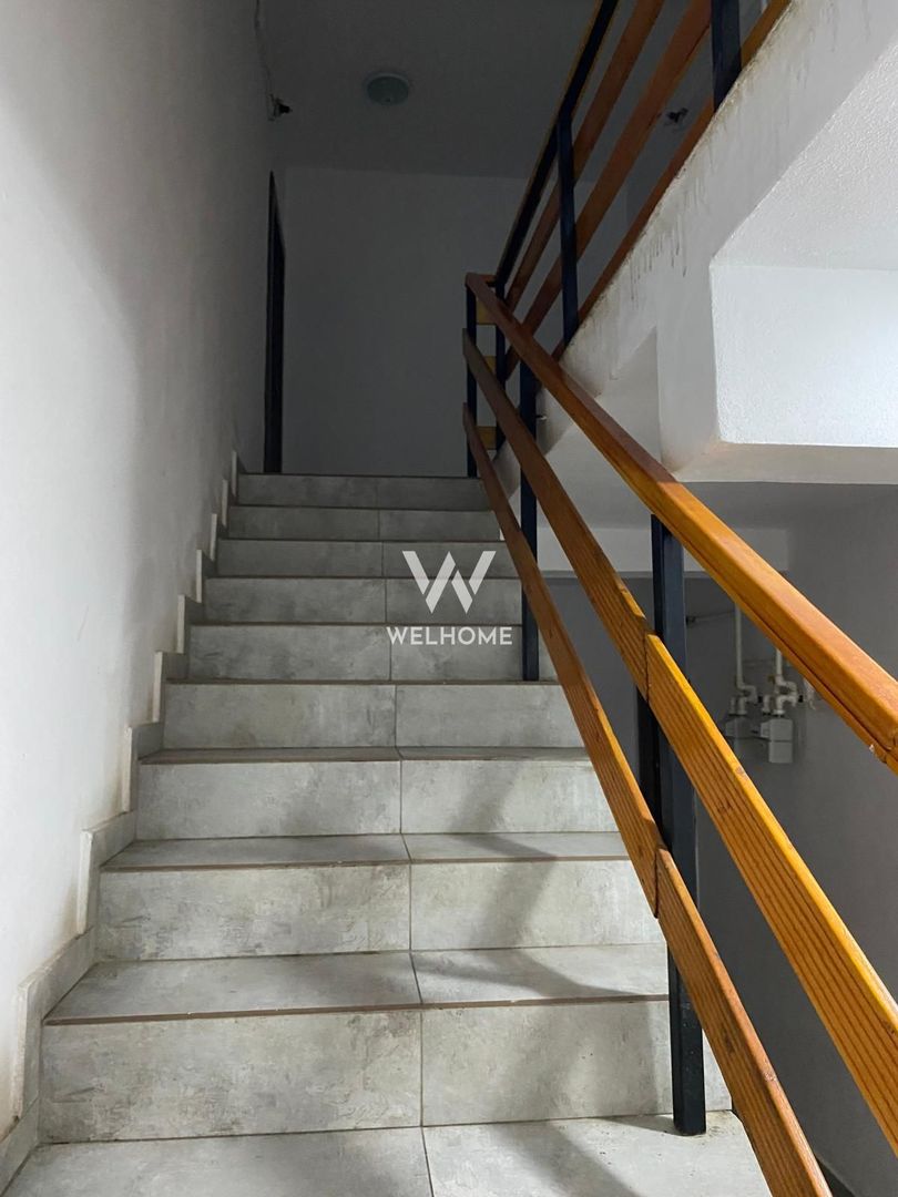 Garsonieră de vânzare – bloc nou, zonă Neppendorf - Poză 8