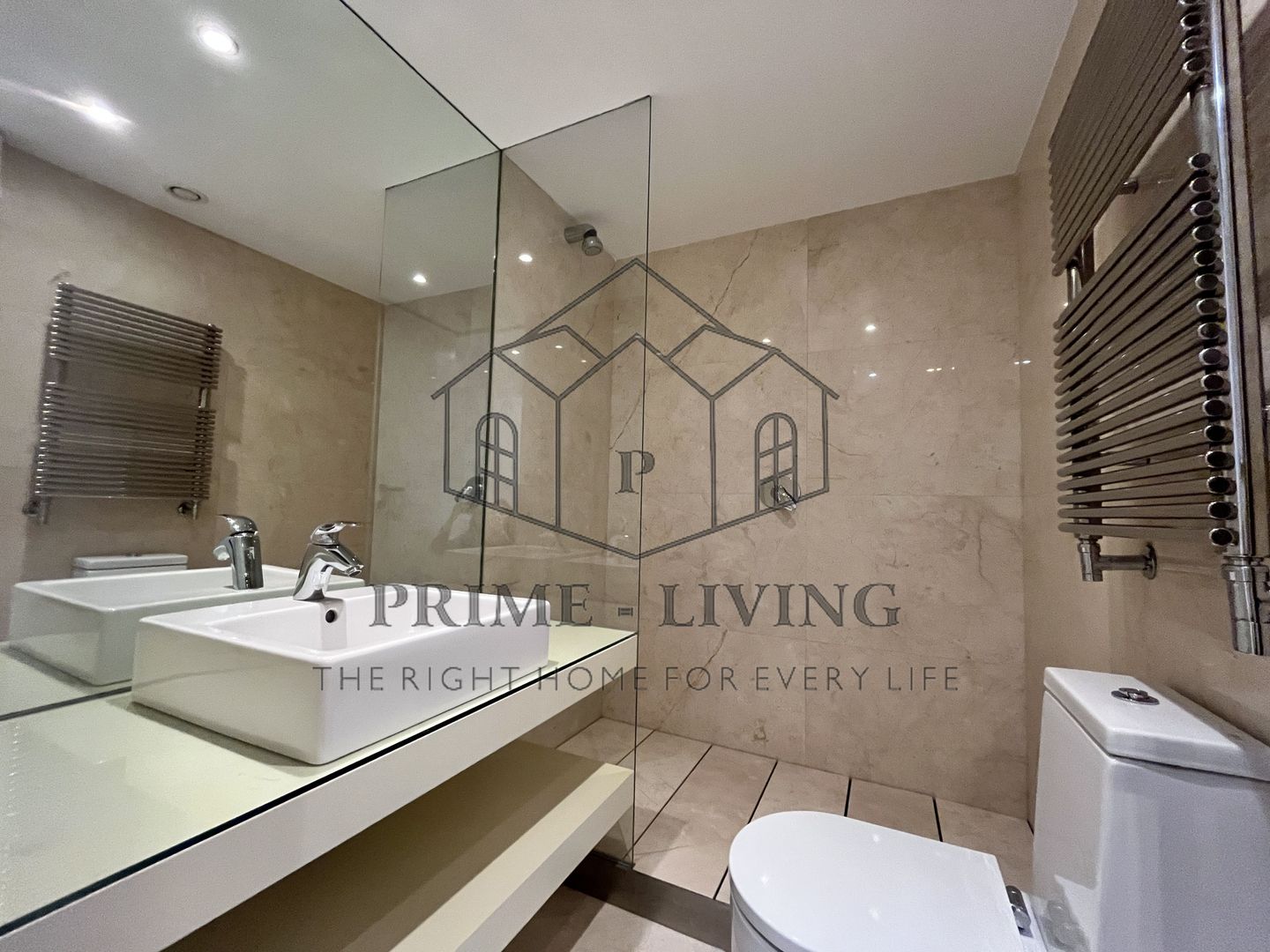 SPECIAL 4-ROOM APARTMENT FOR RENT NEAR KISELEFF PARK - Poză 7