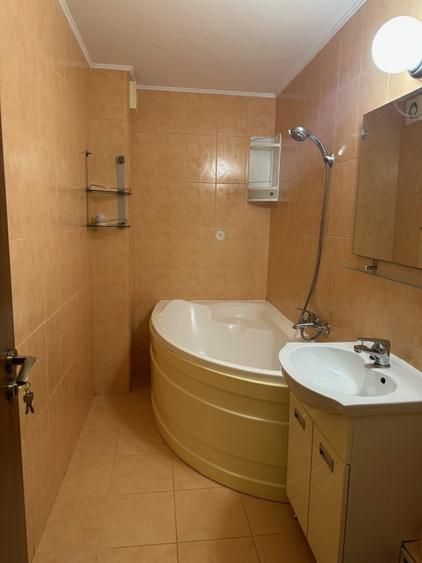 Apartament 2 camere  Calea Vitan-Bloc anvelopat - Poză 6