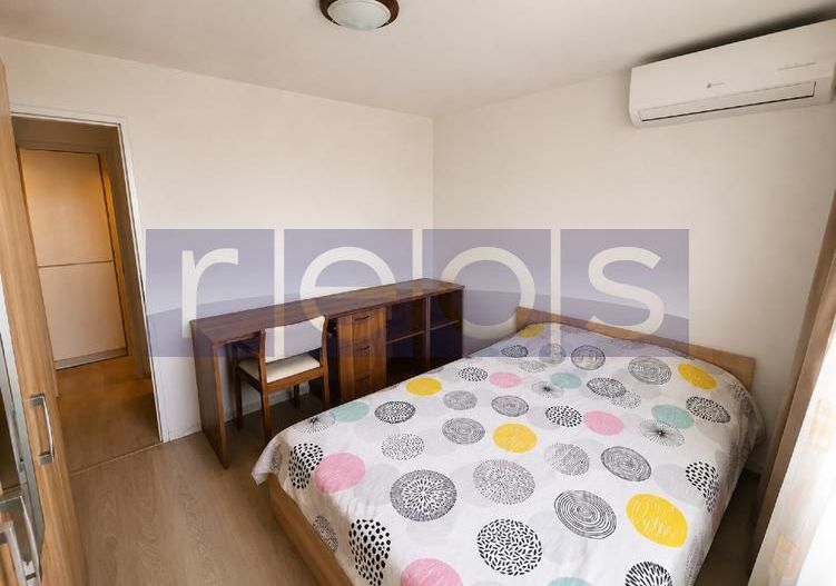 VANZARE APARTAMENT 2 CAMERE | 52 MP | AVIATIEI - Poză 4